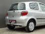 Toyota Yaris 1.3-16V VVT-i Luna * AIRCO * TREKHAAK !!