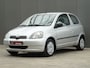 Toyota Yaris 1.3-16V VVT-i Luna * AIRCO * TREKHAAK !!