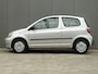 Toyota Yaris 1.3-16V VVT-i Luna * AIRCO * TREKHAAK !!