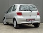 Toyota Yaris 1.3-16V VVT-i Luna * AIRCO * TREKHAAK !!