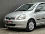 Toyota Yaris 1.3-16V VVT-i Luna * AIRCO * TREKHAAK !!
