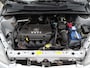 Toyota Yaris 1.3-16V VVT-i Luna * AIRCO * TREKHAAK !!