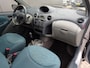 Toyota Yaris 1.3-16V VVT-i Luna * AIRCO * TREKHAAK !!