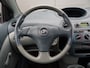Toyota Yaris 1.3-16V VVT-i Luna * AIRCO * TREKHAAK !!