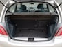 Toyota Yaris 1.3-16V VVT-i Luna * AIRCO * TREKHAAK !!