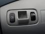 Toyota Yaris 1.3-16V VVT-i Luna * AIRCO * TREKHAAK !!