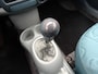 Toyota Yaris 1.3-16V VVT-i Luna * AIRCO * TREKHAAK !!