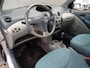 Toyota Yaris 1.3-16V VVT-i Luna * AIRCO * TREKHAAK !!