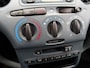 Toyota Yaris 1.3-16V VVT-i Luna * AIRCO * TREKHAAK !!