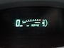 Toyota Yaris 1.3-16V VVT-i Luna * AIRCO * TREKHAAK !!