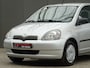 Toyota Yaris 1.3-16V VVT-i Luna * AIRCO * TREKHAAK !!