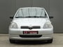 Toyota Yaris 1.3-16V VVT-i Luna * AIRCO * TREKHAAK !!