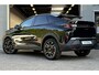 Peugeot 3008 1.2 Hybrid 145 Allure l 360 Camera l DAB l Carplay