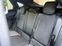 Peugeot 3008 1.2 Hybrid 145 Allure l 360 Camera l DAB l Carplay