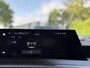 Peugeot 3008 1.2 Hybrid 145 Allure l 360 Camera l DAB l Carplay
