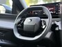 Peugeot 3008 1.2 Hybrid 145 Allure l 360 Camera l DAB l Carplay