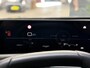 Peugeot 3008 1.2 Hybrid 145 Allure l 360 Camera l DAB l Carplay