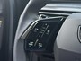 Peugeot 3008 1.2 Hybrid 145 Allure l 360 Camera l DAB l Carplay