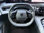 Peugeot 3008 1.2 Hybrid 145 Allure l 360 Camera l DAB l Carplay