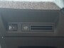 Peugeot 3008 1.2 Hybrid 145 Allure l 360 Camera l DAB l Carplay