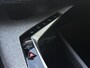 Peugeot 3008 1.2 Hybrid 145 Allure l 360 Camera l DAB l Carplay