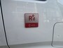 Renault Master E-Tech T40 L3H1 Red Edition range 87 kWh Laadbak Citybox Ddhollandia met klep