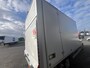 Renault Master E-Tech T40 L3H1 Red Edition range 87 kWh Laadbak Citybox Ddhollandia met klep