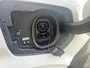 Renault Master E-Tech T40 L3H1 Red Edition range 87 kWh Laadbak Citybox Ddhollandia met klep