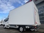 Renault Master E-Tech T40 L3H1 Red Edition range 87 kWh Laadbak Citybox Ddhollandia met klep