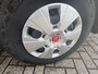 Renault Master E-Tech T40 L3H1 Red Edition range 87 kWh Laadbak Citybox Ddhollandia met klep