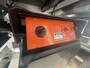 Renault Master E-Tech T40 L3H1 Red Edition range 87 kWh Laadbak Citybox Ddhollandia met klep