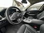 BMW 3-Serie 320e Head-Up|Laserlicht|Adaptiev.Cruise|Sport