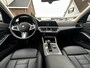 BMW 3-Serie 320e Head-Up|Laserlicht|Adaptiev.Cruise|Sport