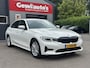 BMW 3-Serie 320e Head-Up|Laserlicht|Adaptiev.Cruise|Sport