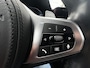 BMW 3-Serie 320e Head-Up|Laserlicht|Adaptiev.Cruise|Sport