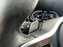 BMW 3-Serie 320e Head-Up|Laserlicht|Adaptiev.Cruise|Sport