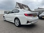 BMW 3-Serie 320e Head-Up|Laserlicht|Adaptiev.Cruise|Sport