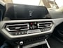 BMW 3-Serie 320e Head-Up|Laserlicht|Adaptiev.Cruise|Sport