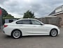 BMW 3-Serie 320e Head-Up|Laserlicht|Adaptiev.Cruise|Sport
