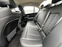 BMW 3-Serie 320e Head-Up|Laserlicht|Adaptiev.Cruise|Sport