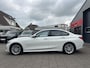 BMW 3-Serie 320e Head-Up|Laserlicht|Adaptiev.Cruise|Sport
