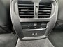BMW 3-Serie 320e Head-Up|Laserlicht|Adaptiev.Cruise|Sport