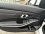 BMW 3-Serie 320e Head-Up|Laserlicht|Adaptiev.Cruise|Sport