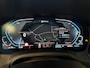 BMW 3-Serie 320e Head-Up|Laserlicht|Adaptiev.Cruise|Sport