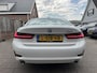 BMW 3-Serie 320e Head-Up|Laserlicht|Adaptiev.Cruise|Sport