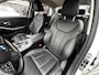 BMW 3-Serie 320e Head-Up|Laserlicht|Adaptiev.Cruise|Sport