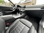 BMW 3-Serie 320e Head-Up|Laserlicht|Adaptiev.Cruise|Sport