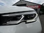 BMW 3-Serie 320e Head-Up|Laserlicht|Adaptiev.Cruise|Sport