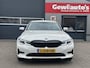 BMW 3-Serie 320e Head-Up|Laserlicht|Adaptiev.Cruise|Sport