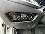 BMW 3-Serie 320e Head-Up|Laserlicht|Adaptiev.Cruise|Sport